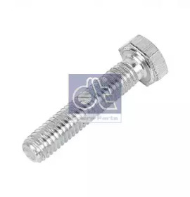 DT SPARE PARTS 1.18941