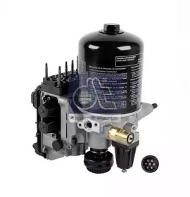 DT SPARE PARTS 118975