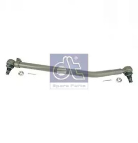 DT SPARE PARTS 1.19037