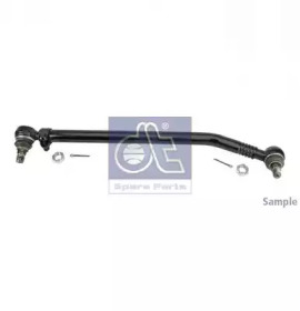 DT SPARE PARTS 1.19059