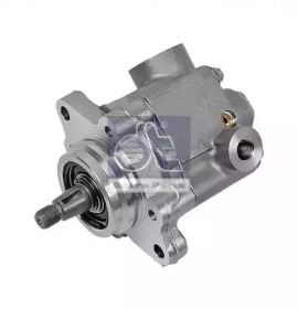 DT SPARE PARTS 1.19136