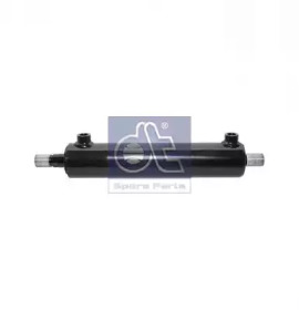 DT SPARE PARTS 1.19172