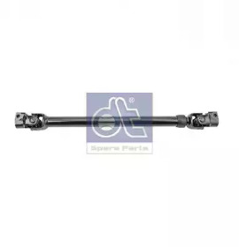 DT SPARE PARTS 119311