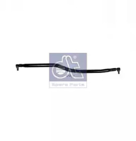 DT SPARE PARTS 119369