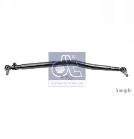 DT SPARE PARTS 119389