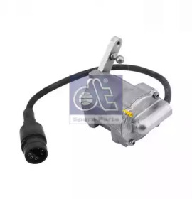 DT SPARE PARTS 1.20024