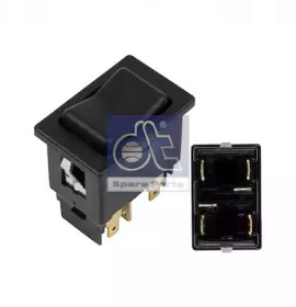 DT SPARE PARTS 121024