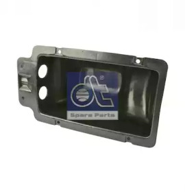 DT SPARE PARTS 121049