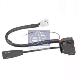 DT SPARE PARTS 1.21082