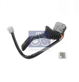 DT SPARE PARTS 1.21085