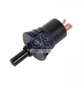 DT SPARE PARTS 1.21088