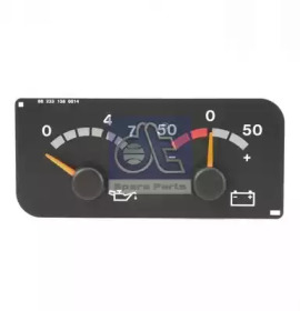 dt spare parts 121114