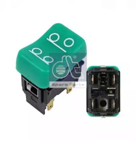 DT SPARE PARTS 1.21152