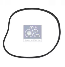 DT SPARE PARTS 121225