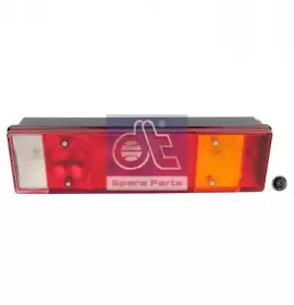 DT SPARE PARTS 1.21251
