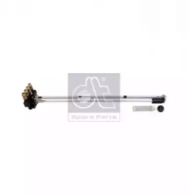 DT SPARE PARTS 1.21276
