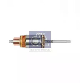 DT SPARE PARTS 121315