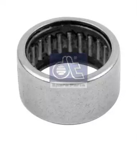 DT SPARE PARTS 1.21358