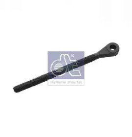 DT SPARE PARTS 121360