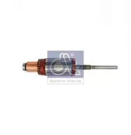 DT SPARE PARTS 121366