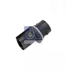DT SPARE PARTS 121389
