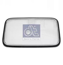 DT SPARE PARTS 121443