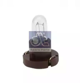 DT SPARE PARTS 1.21569