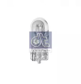 DT SPARE PARTS 1.21575