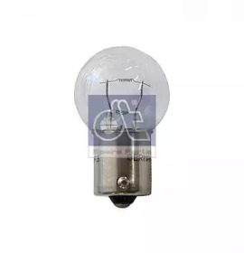 DT SPARE PARTS 1.21584