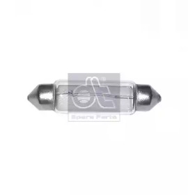 DT SPARE PARTS 1.21588