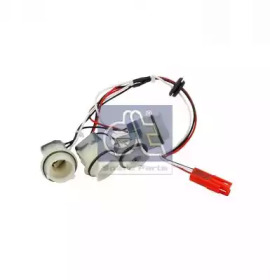 DT SPARE PARTS 1.21590
