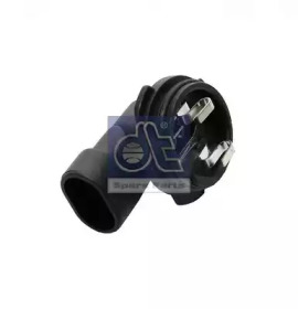 DT SPARE PARTS 121592