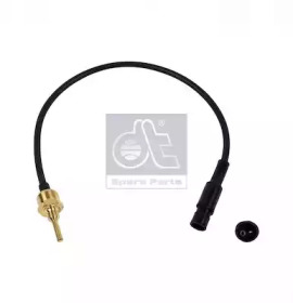DT SPARE PARTS 121627