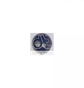 dt spare parts 121657