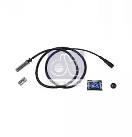 DT SPARE PARTS 1.21661