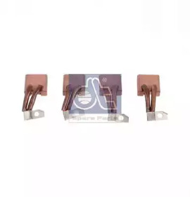 DT SPARE PARTS 1.21741