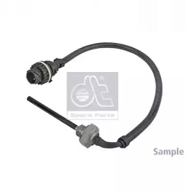 DT SPARE PARTS 121745