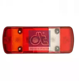 DT SPARE PARTS 1.21841