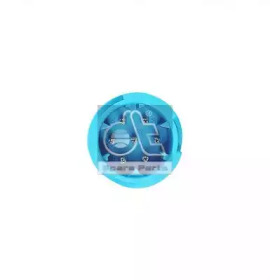 dt spare parts 121889