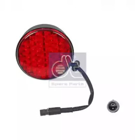 DT SPARE PARTS 121932