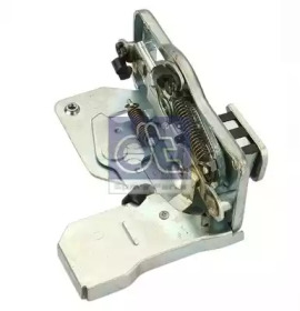 DT SPARE PARTS 1.22008
