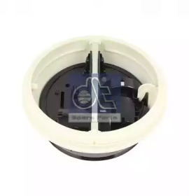 DT SPARE PARTS 1.22181
