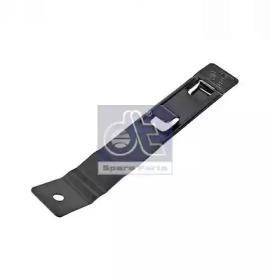 DT SPARE PARTS 1.22199