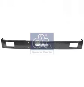 DT SPARE PARTS 1.22241