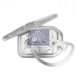 DT SPARE PARTS 1.22359