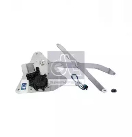 DT SPARE PARTS 1.22366