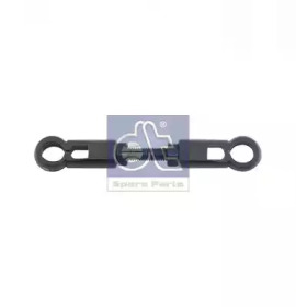 DT SPARE PARTS 1.22438