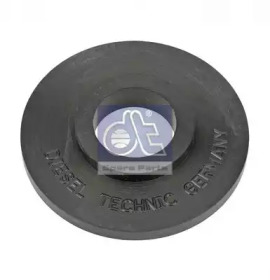 DT SPARE PARTS 1.22468
