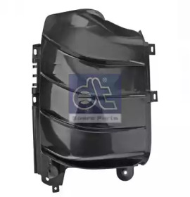 DT SPARE PARTS 1.22498