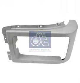 DT SPARE PARTS 122507